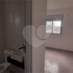 Apartamento à venda com 2 quartos, sendo 1 suíte, em Jardim São Paulo(zona Norte), São Paulo, SP