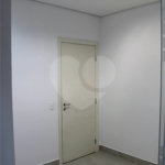 Sala para alugar em Loteamento Paiquerê, Valinhos, SP