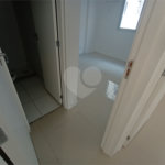 Apartamento à venda com 2 quartos, sendo 1 suíte, em Vila Isabel, Rio de Janeiro, RJ