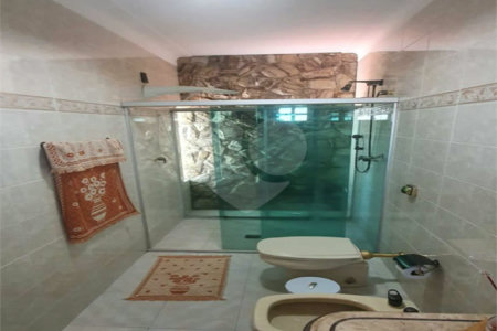 Casa à venda com 4 quartos, sendo 3 suítes, no condomínio Village Terras de Indaiá, Indaiatuba - SP