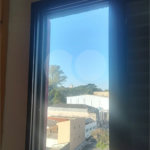Apartamento à venda com 3 quartos, sendo 1 suíte, em Macedo, Guarulhos, SP
