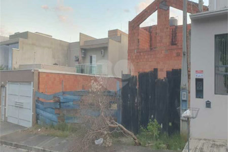 Casa à venda com 2 suítes em Jardim Esplanada Ii, Indaiatuba, SP