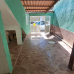 Sobrado à venda com 2 quartos em Campo Grande, Rio de Janeiro, RJ