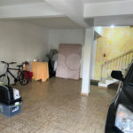 Sobrado à venda com 3 quartos, sendo 1 suíte,  em Parada Inglesa, São Paulo, SP