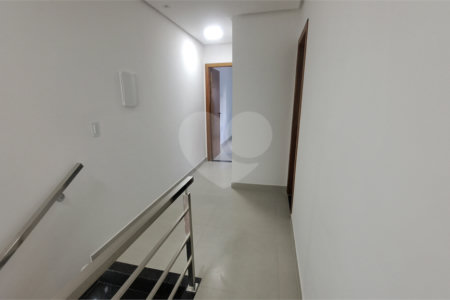 Duplex à venda com 3 quartos, sendo 1 suíte, em Tabapiri, Porto Seguro, BA