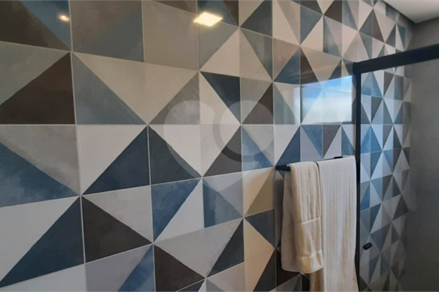 Apartamento à venda com 2 quartos em Vila Guilherme, São Paulo, SP