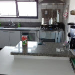 Apartamento à venda com 3 suítes em Jardim São Paulo(zona Norte), São Paulo, SP