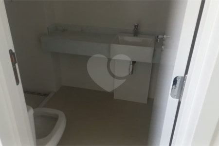 Apartamento à venda com 3 suítes em Vila Ester (zona Norte), São Paulo, SP