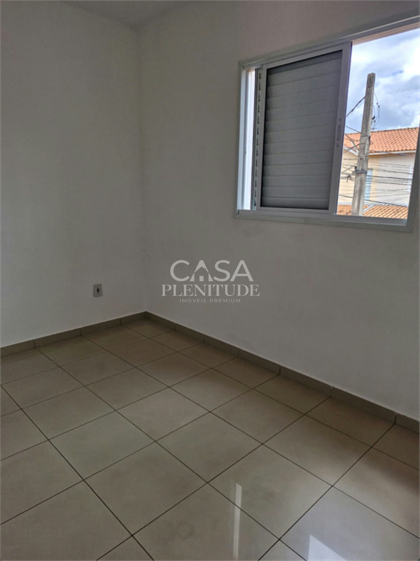 Villagio à venda com 2 quartos em Lopes de Oliveira, Sorocaba, SP