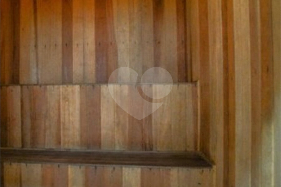 Apartamento à venda com 3 quartos, sendo 1 suíte, em Tatuapé, São Paulo, SP