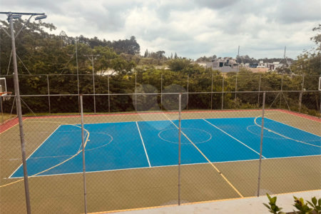 Terreno à venda no condomínio Bella Vittà Jundiaí, Jundiaí - SP