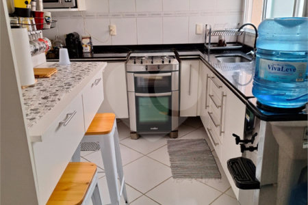 Apartamento à venda com 3 quartos, sendo 1 suíte, em Pinheirinho, Vinhedo, SP