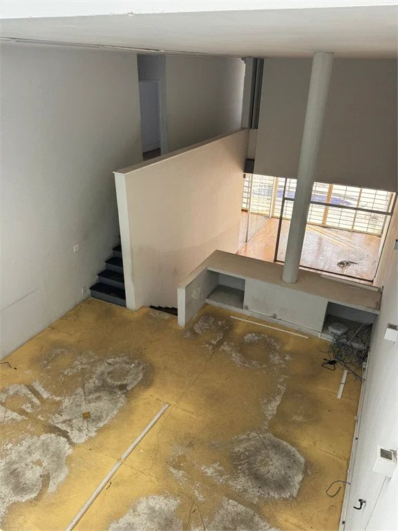 Casa à venda ou para alugar com 4 quartos, sendo 2 suítes, em Vila Andrade, São Paulo, SP