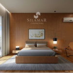 Apartamento com 4 dormitórios à venda, 315 m² por R$ 5.710.000,00 - Gonzaga - Santos/SP