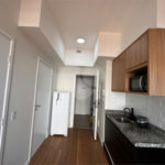 Apartamento à venda ou para alugar com 1 quarto em Butantã, São Paulo, SP