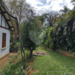 Casa Térrea à venda com 5 quartos em Brooklin, São Paulo, SP