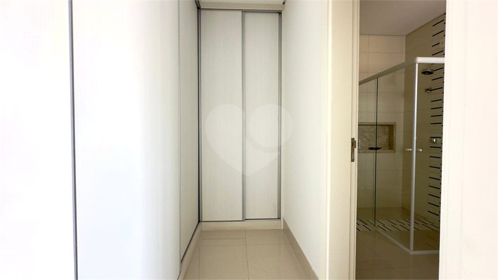 Casa à venda com 4 suítes no condomínio Residencial Maison Du Parc, Indaiatuba - SP