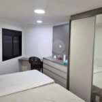 Apartamento à venda ou para alugar com 2 suítes em Santana, São Paulo, SP