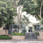 Apartamento à venda com 2 quartos em Freguesia do Ó, São Paulo, SP