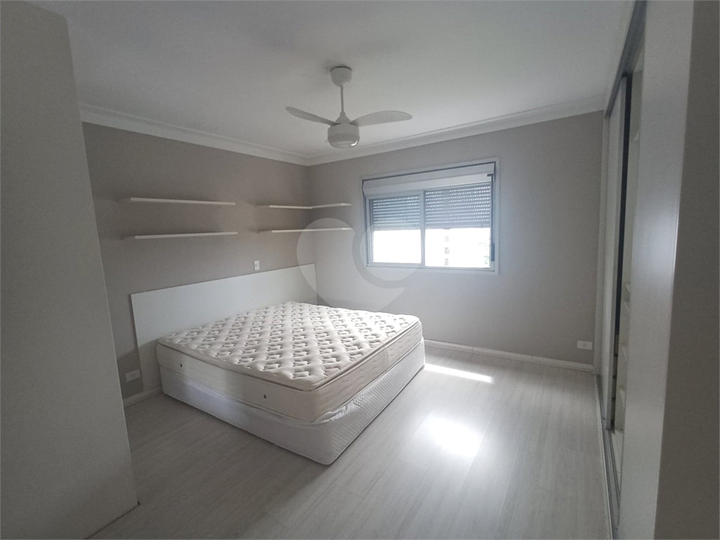 Cobertura para alugar com 3 quartos, sendo 2 suítes, em Santana, São Paulo, SP