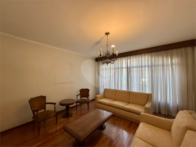Casa à venda com 3 quartos, sendo 1 suíte,  em Vila Cruzeiro, São Paulo, SP