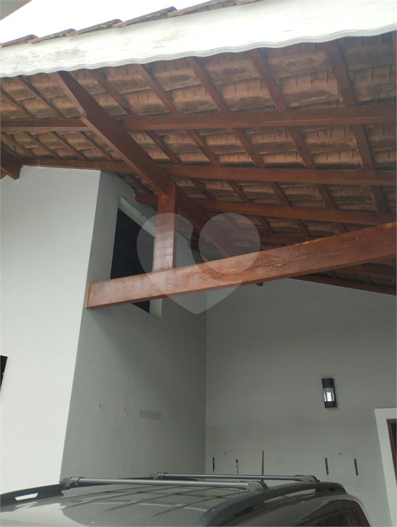 Casa à venda com 2 quartos em Vila Rica, São Paulo, SP