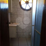 Sobrado à venda com 4 quartos em Jardim Ana Maria, Santo André, SP
