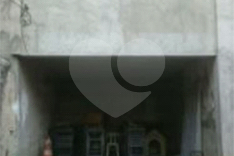 Casa à venda com 3 quartos, sendo 1 suíte,  em Horto, São Paulo, SP