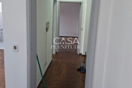 Apartamento à venda com 2 quartos, sendo 1 suíte, no Centro, Sorocaba, SP