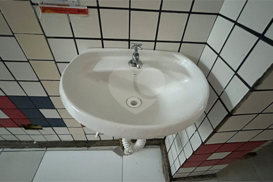 Salão à venda ou para alugar em Bom Retiro, São Paulo, SP