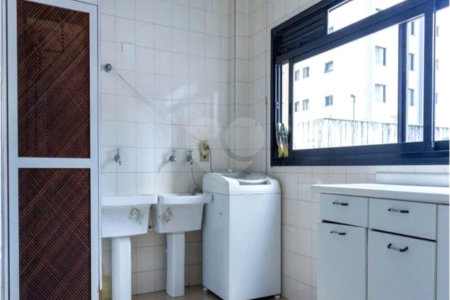 Apartamento com 04 Dorm 04 Suítes 04 Vagas na Saúde para venda ou locação.