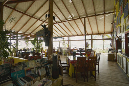 Salão à venda em Orla Norte, Porto Seguro, BA