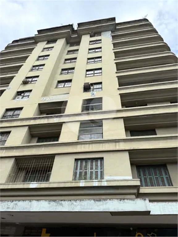 Sala à venda no Centro, São Paulo, SP