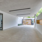 Casa de Vila à venda com 4 suítes em Alto da Boa Vista, São Paulo, SP