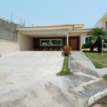 Casa em condomínio à venda com 3 suítes em Jardim Gramados de Sorocaba, Sorocaba, SP