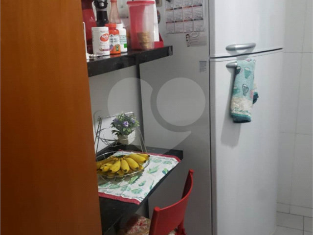 Apartamento à venda com 3 quartos, sendo 1 suíte,  em Casa Verde, São Paulo, SP
