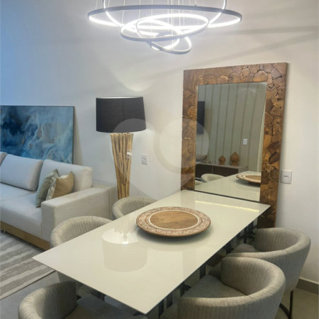 Casa à venda ou para alugar com 3 suítes em Residencial Vila Victoria, Itupeva, SP