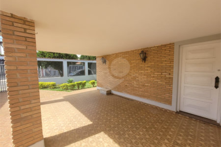 Casa à venda com 3 quartos, sendo 1 suíte, em Cidade Nova I, Indaiatuba, SP