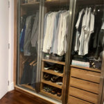 Apartamento à venda com 3 suítes em Vila Leopoldina, São Paulo, SP