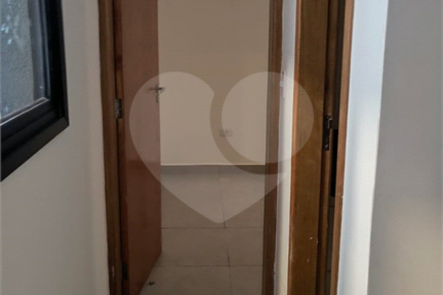 Apartamento à venda com 2 quartos, sendo 1 suíte,  em Tucuruvi, São Paulo, SP