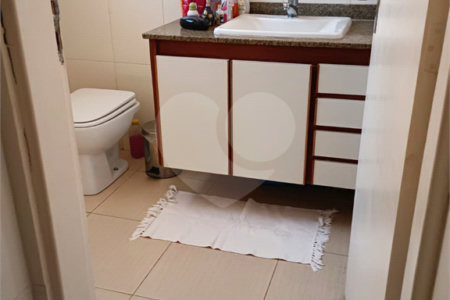 Sobrado à venda com 3 quartos em Santana, São Paulo, SP