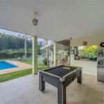 Casa Térrea à venda com 5 suítes no condomínio Monte Acropole, Valinhos - SP