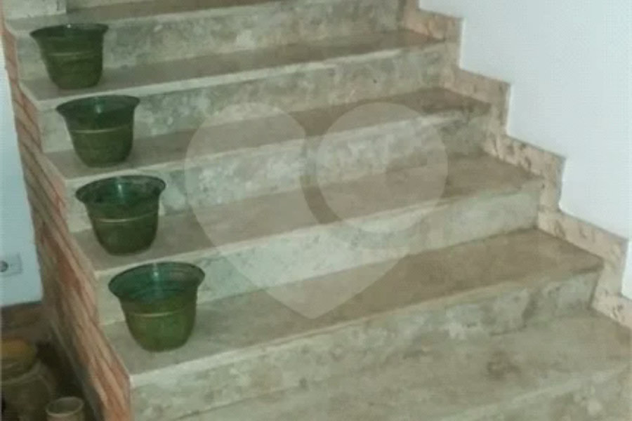 Casa à venda com 3 quartos, sendo 2 suítes, em Tucuruvi, São Paulo, SP