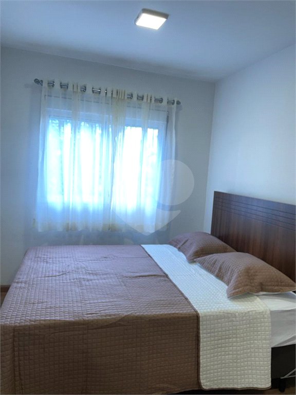 Apartamento à venda com 2 quartos, sendo 1 suíte, em Campo Grande, São Paulo, SP