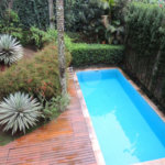 Sobrado à venda com 4 suítes em Alto da Boa Vista, São Paulo, SP