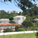 Casa à venda com 2 suítes em Tremembé, São Paulo, SP