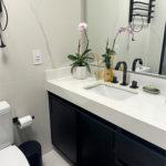 Apartamento à venda com 1 suíte em Paraíso, São Paulo, SP