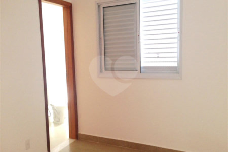 Casa à venda com 3 suítes no condomínio Montreal Residence, Indaiatuba - SP