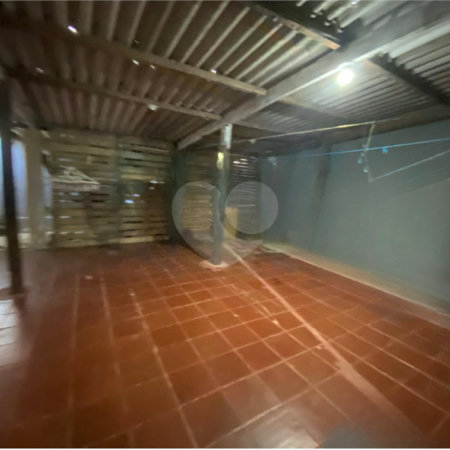 Casa à venda com 3 quartos em Bairro Santa Isabel, Ponta Porã, MS