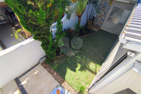 Casa à venda com 3 quartos, sendo 1 suíte,  em Horto Santo Antonio, Jundiaí, SP